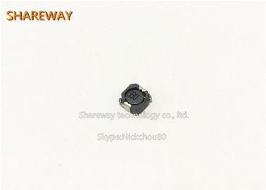 Fully Automated Assembly SMD Power Inductor BWCU00121008900Y03 Free Sample Available