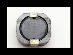 인버터용 4.7uH 4R7 SMD 전력 인덕터 12*12*7mm